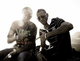 Avatar de Secteur 410