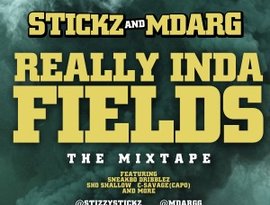 Avatar for Stickz And MDargg