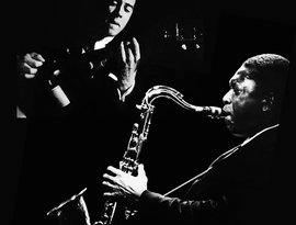 Avatar for Kenny Burrell & John Coltrane