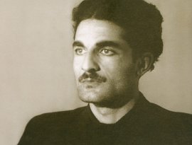 Avatar for Hamlet Gonashvili