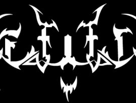 Avatar for Nefilim (COL)