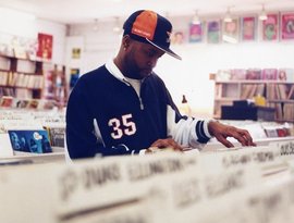 Avatar de J Dilla