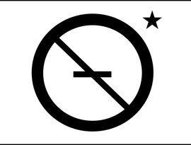 Anti-Prefix 的头像
