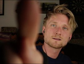 Avatar de Marno ASMR