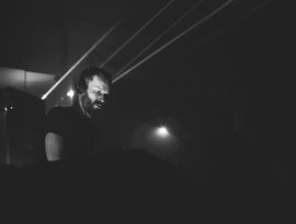 Marcus Marr 的头像