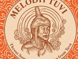 Avatar for Sat Mantsakay