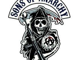 Songs Of Anarchy 的头像