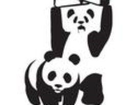 Avatar for Greatest Themes