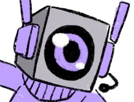 Avatar for Nightmargin