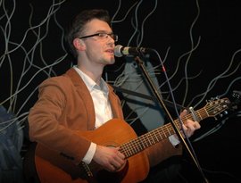 Avatar for Paweł Ruszkowski