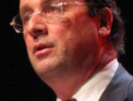 Avatar für François Hollande