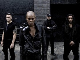 Avatar for Skunk Anansie