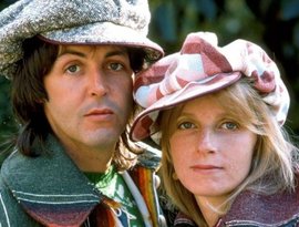Avatar for Paul McCartney, Linda McCartney