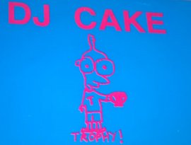 Avatar för DJ Cake