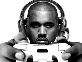 Avatar de Kanye West