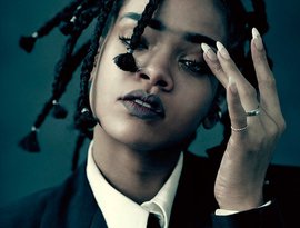 Avatar für Rihanna