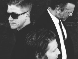 рейтинг инди рок групп. Смотреть фото рейтинг инди рок групп. Смотреть картинку рейтинг инди рок групп. Картинка про рейтинг инди рок групп. Фото рейтинг инди рок групп рейтинг инди рок групп. Смотреть фото рейтинг инди рок групп. Смотреть картинку рейтинг инди рок групп. Картинка про рейтинг инди рок групп. Фото рейтинг инди рок групп