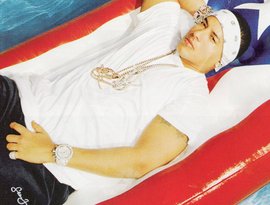 Daddy Yankee 的头像