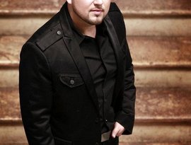 Roberto Tapia 的头像