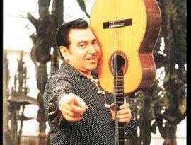 Avatar for Luis Alberto Del Paraná