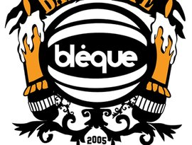 Bléque 的头像