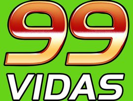 Avatar for 99Vidas - Nostalgia e Videogames