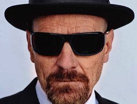 Avatar for Bryan Cranston