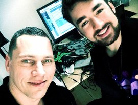 Avatar for Tiësto & Oliver Heldens