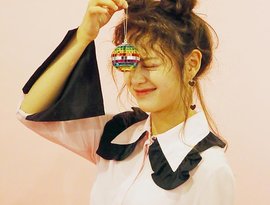 SEJEONG (gugudan) のアバター