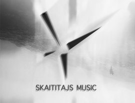 Avatar de skaititajs
