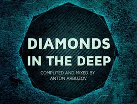 Avatar for Anton Arbuzov