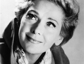 Avatar de Elisabeth Schwarzkopf/Philharmonia Orchestra/Herbert von Karajan