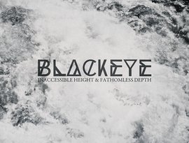 Avatar för Blackeye