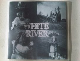 Avatar for White River