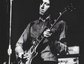 Peter Green のアバター