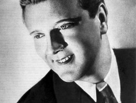 Dick Todd 的头像