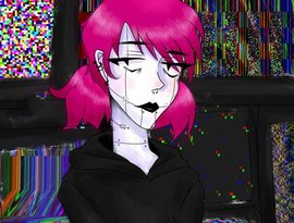 Avatar de Nopi
