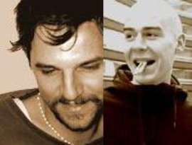 Avatar for Solomun & Stimming