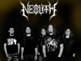 Avatar for Neolith