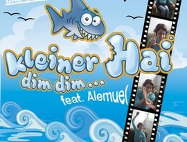 Avatar di Kleiner Hai feat. Alemuel