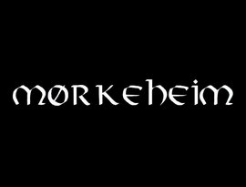 Avatar de Mørkeheim