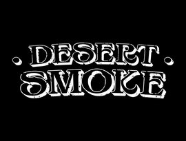 Avatar for Desert Smoke