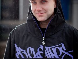 Avatar for Jan Wyga