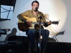 Raúl Ornelas için avatar