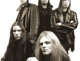 Avatar for Angel Dust