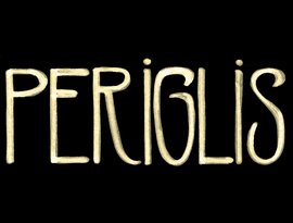 Periglis 的头像
