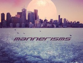 Avatar di Mannerisms