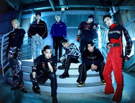 Maximum Decibels: Today's Rock Hits