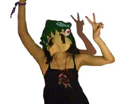 Avatar for emamouse