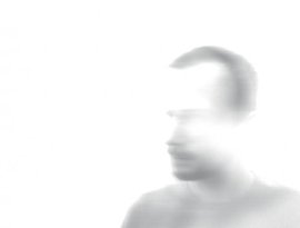 Avatar for Luigi Turra